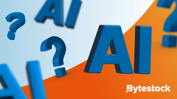 What AI Means for Your IT Hardware Infrastructure