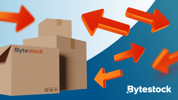 5 IT Mistakes to Avoid When Moving to a New Office (And How to Get It Right)